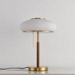 Arvia Table Lamp