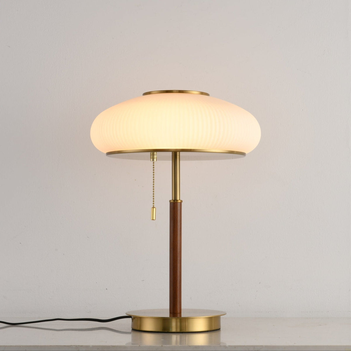 Arvia Table Lamp