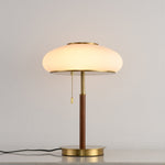 Arvia Table Lamp