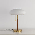 Arvia Table Lamp