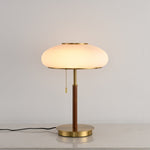 Arvia Table Lamp