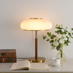 Arvia Table Lamp