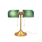 Ashby Table Lamp 15"