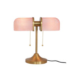Ashby Table Lamp 15"