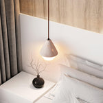 Aslo Pendant Lamp 6.3"
