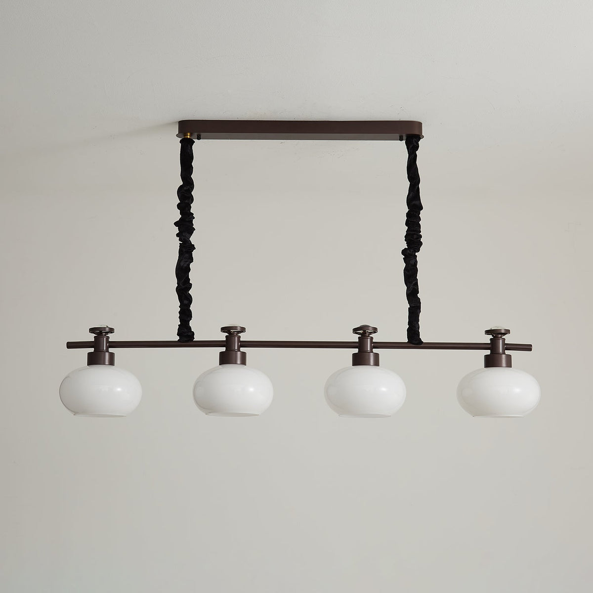 Astrid Chandelier