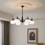 Astrid Chandelier
