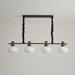 Astrid Chandelier