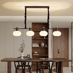 Astrid Chandelier