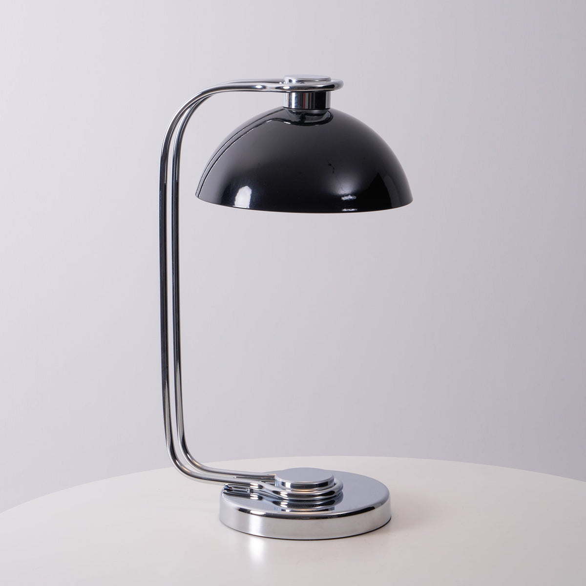 Domex Desk Lamp
