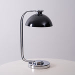 Domex Desk Lamp
