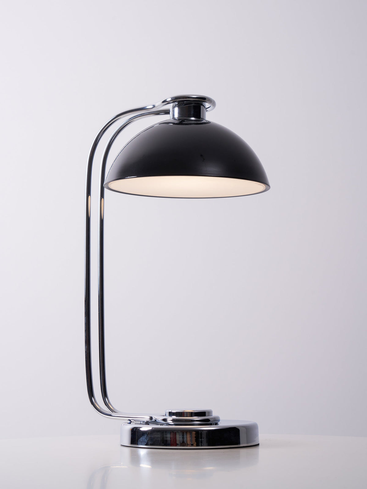 Domex Desk Lamp