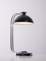 Domex Desk Lamp