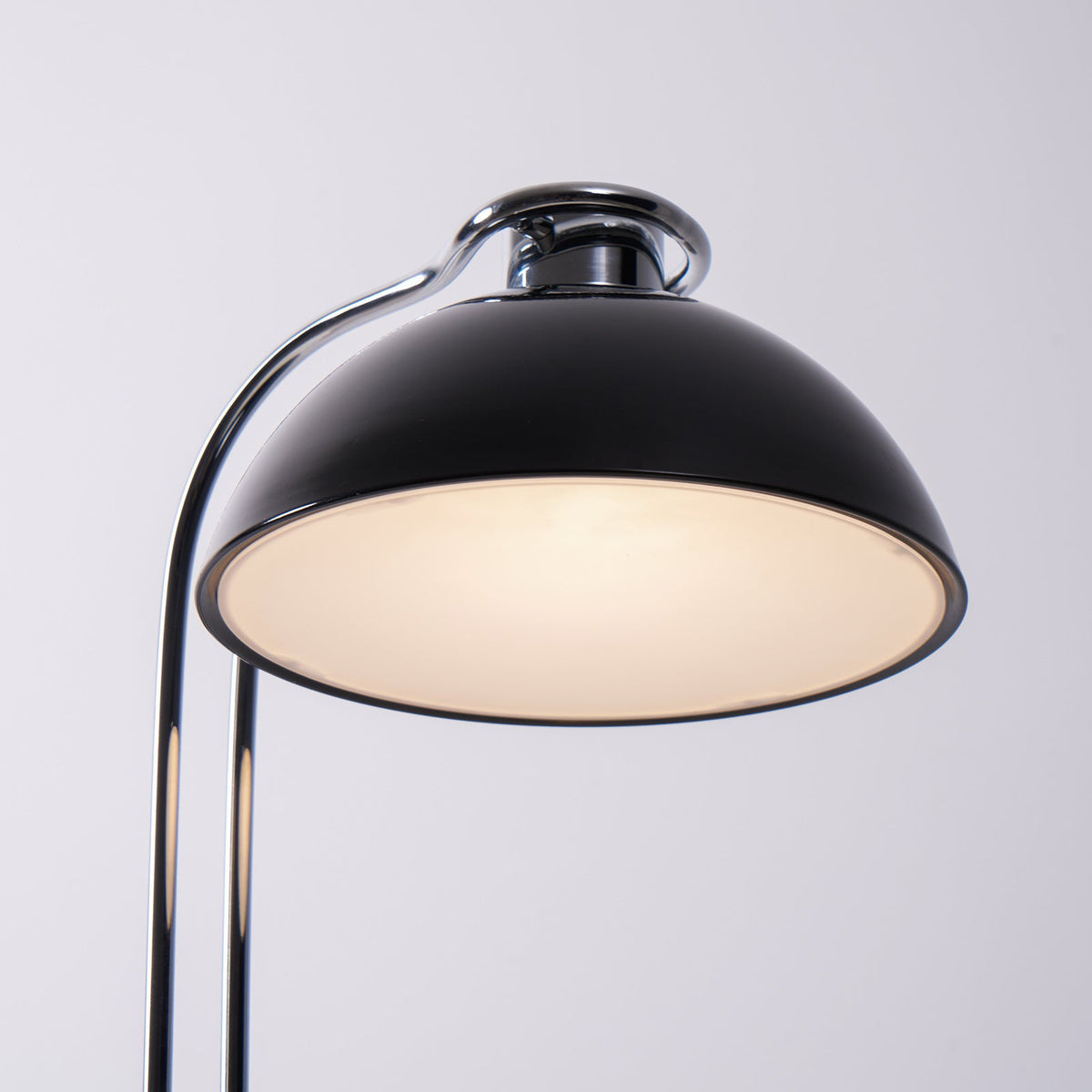 Domex Desk Lamp