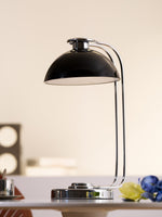 Domex Desk Lamp