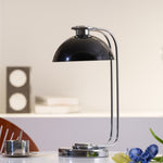 Domex Desk Lamp
