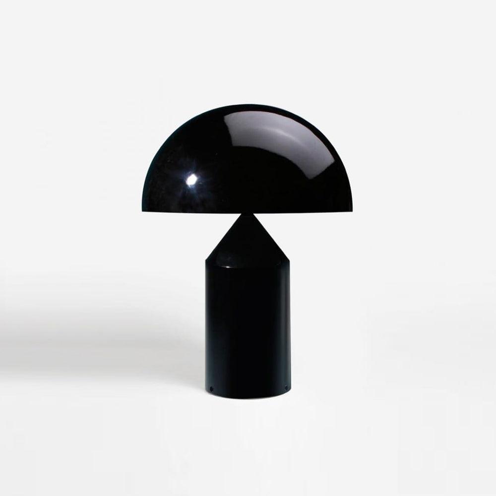 Atollo Metal Table Lamp