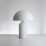 Atollo Metal Table Lamp