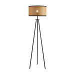 Aubrey Floor Lamp 16.5"