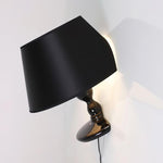 Aubrey Wall Lamp 14.6"