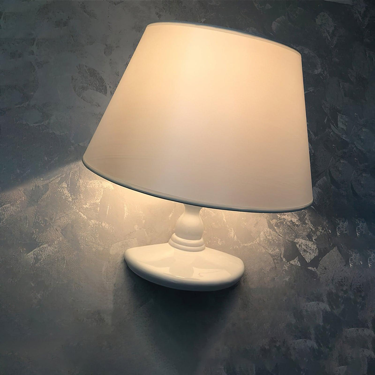 Aubrey Wall Lamp 14.6"