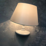 Aubrey Wall Lamp 14.6"