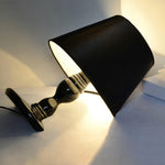 Aubrey Wall Lamp 14.6"