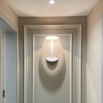 Aubrey Wall Lamp 14.6"