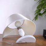 Aubrey Wall Lamp 14.6"