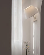 Aubrey Wall Lamp 14.6"