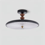 Aurelia Disc Ceiling Light