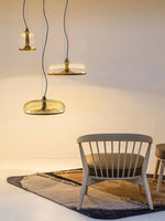 Aurelia LED Pendant Lamp