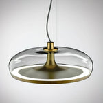 Aurelia LED Pendant Lamp