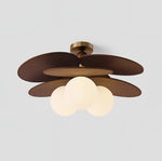 Aurelian Bloom Ceiling Light
