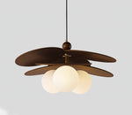 Aurelian Bloom Pendant Light