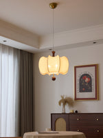 Aureliar Cloud Pendant Light