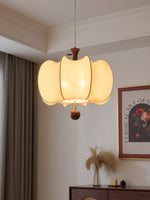 Aureliar Cloud Pendant Light