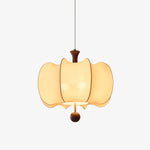 Aureliar Cloud Pendant Light