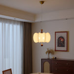 Aureliar Cloud Pendant Light