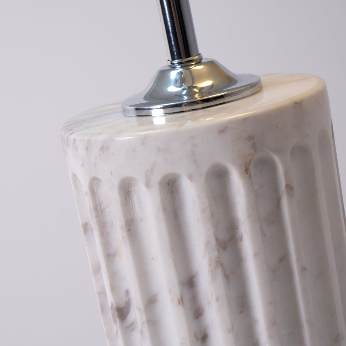 Aurelio Dome Table Lamp