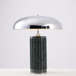 Aurelio Dome Table Lamp