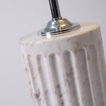 Aurelio Dome Table Lamp