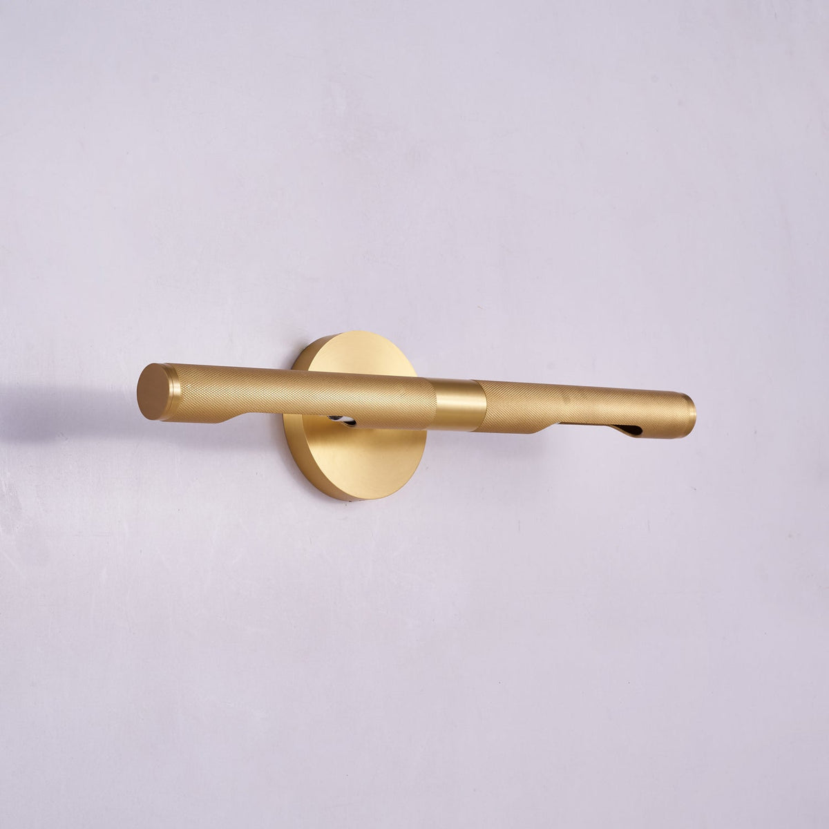 Aurelius Wall Sconce