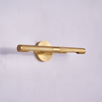 Aurelius Wall Sconce