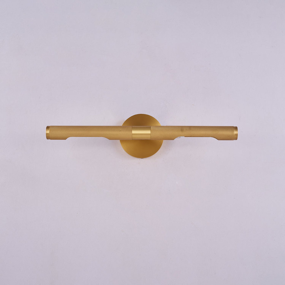 Aurelius Wall Sconce