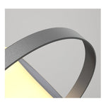 Auren Lantern Outdoor Lamp