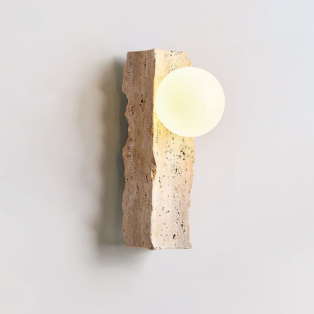 Aureum Wall Sconce
