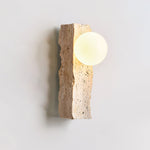 Aureum Wall Sconce