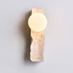 Aureum Wall Sconce