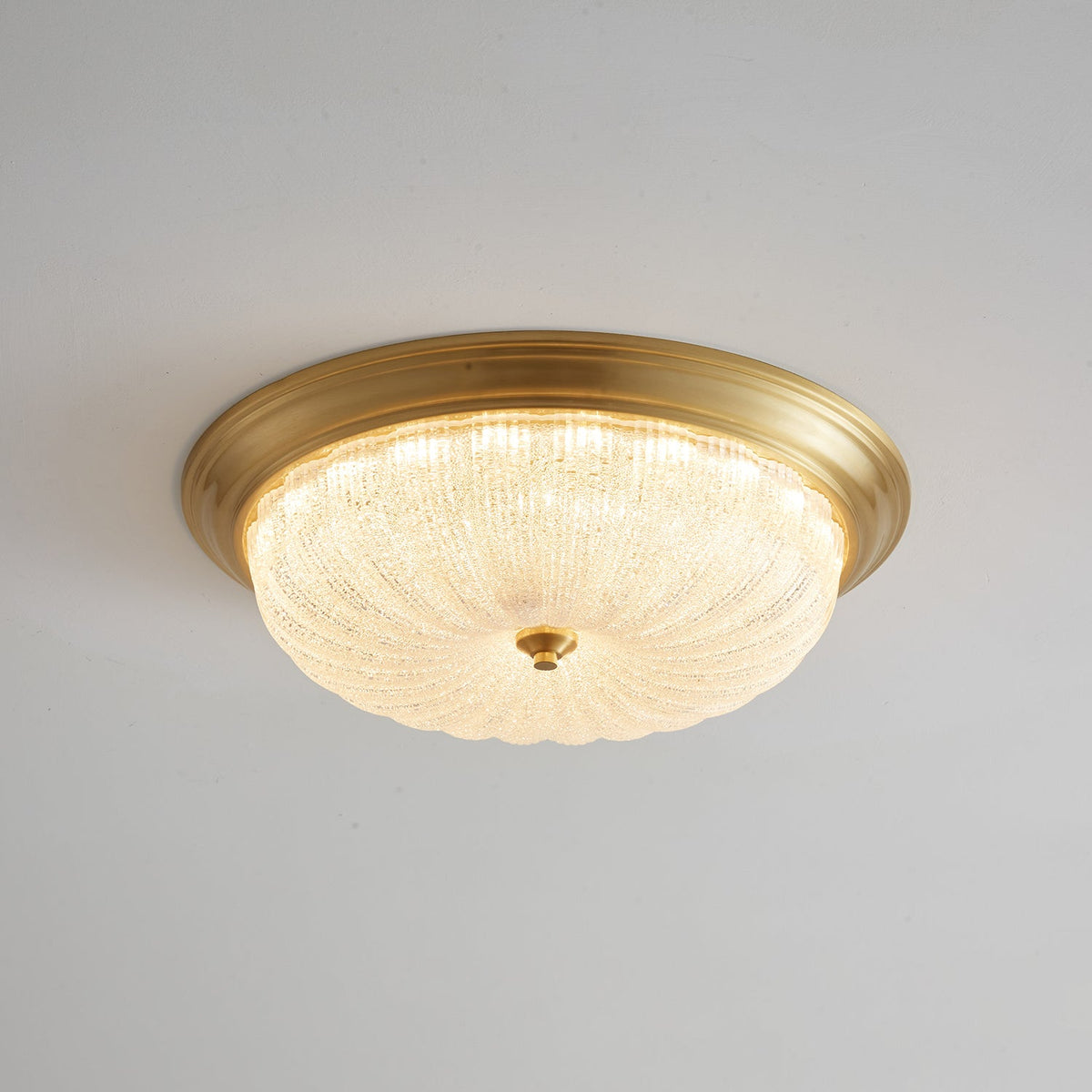 Aurevielle Ceiling Lamp